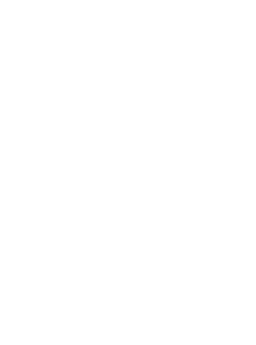 Tartatin Studio
